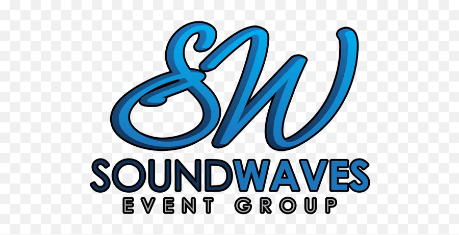Soundwaves Event Group - The Knot Graphic Design Emoji,Guess The Emoji Wedding