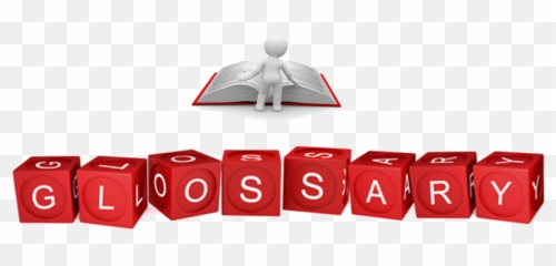 Il Glossario del GG Empire u2014 Goodgame Forum - Glossary Emoji