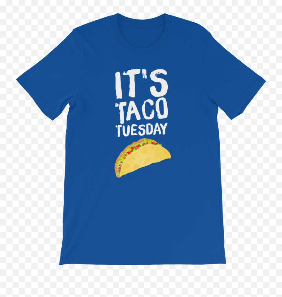 T - Shirts U2014 Smile Now Productions Emoji,Taco Emoji Hat