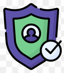 Verified - Free social media icons Language Emoji