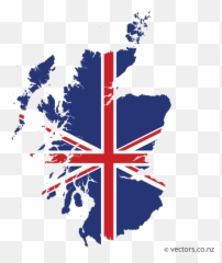 Pin - England Wales Scotland Northern Ireland Emoji