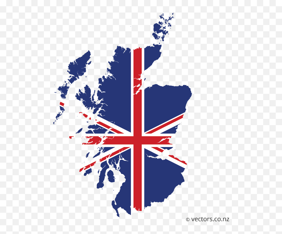 Pin - England Wales Scotland Northern Ireland Emoji,Uk Flag Emoji