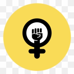 22 Things U2013 Mikeinioluwa - Feminist Coalition Endsars Emoji,Live Long And Prosper Emoji