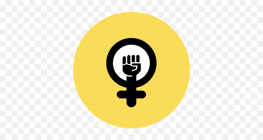 22 Things U2013 Mikeinioluwa - Feminist Coalition Endsars Emoji,Live Long And Prosper Emoji