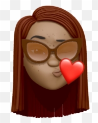 Wapendea - For Adult Emoji