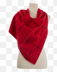 Fraas Square Blanket Wrap Luxury Scarves - Solid Emoji,Scarf Emoji