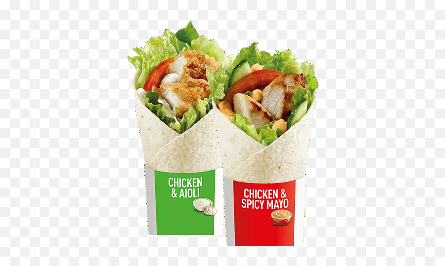 Fast Food Sticker Pack 2 Stickers For Telegram - Mission Burrito Emoji,Oyster Emoji