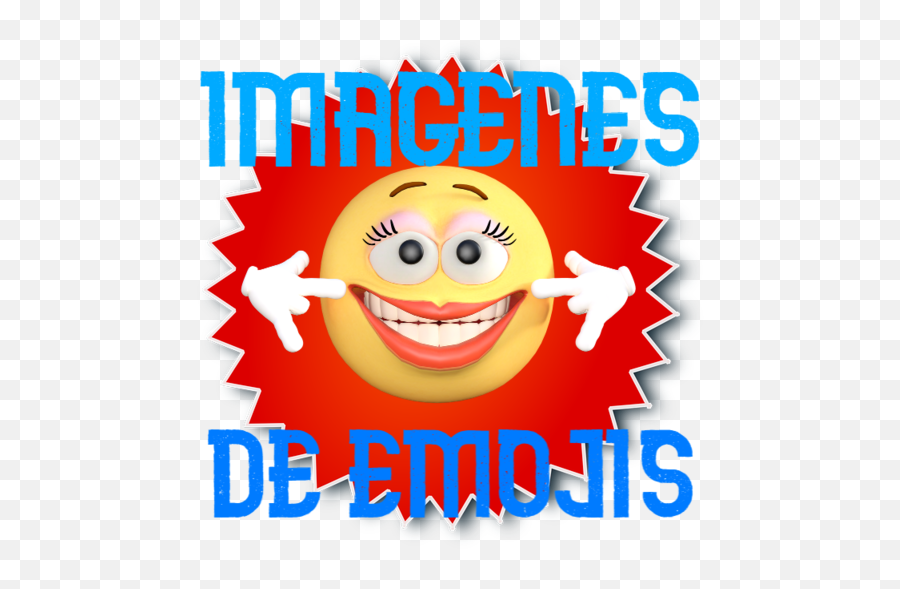 Imagenes De Emojis Google Play - Sweet Shop,Emoticones De Amor