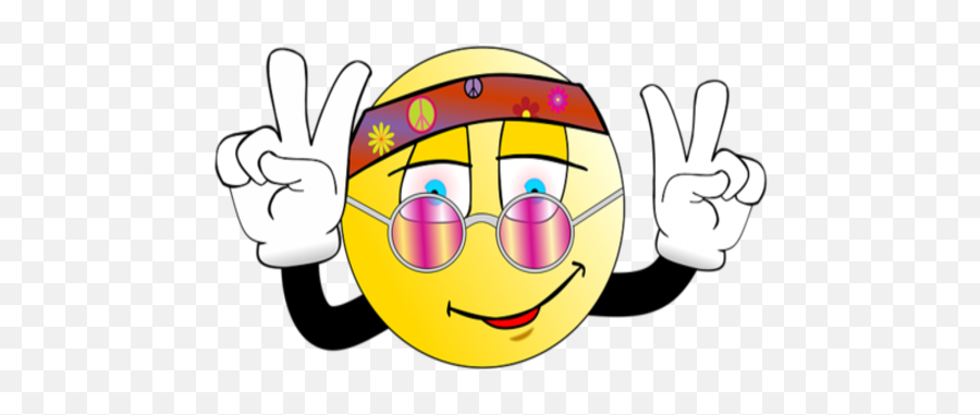 App Insights Images For Wasap Humor Goodnight Phrases - Hippie Emoji,Good Night Emoticon