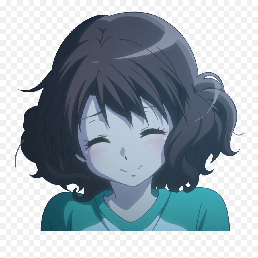 Pol - Politically Incorrect Thread 116717053 Hair Design Emoji,Cummies Emoji