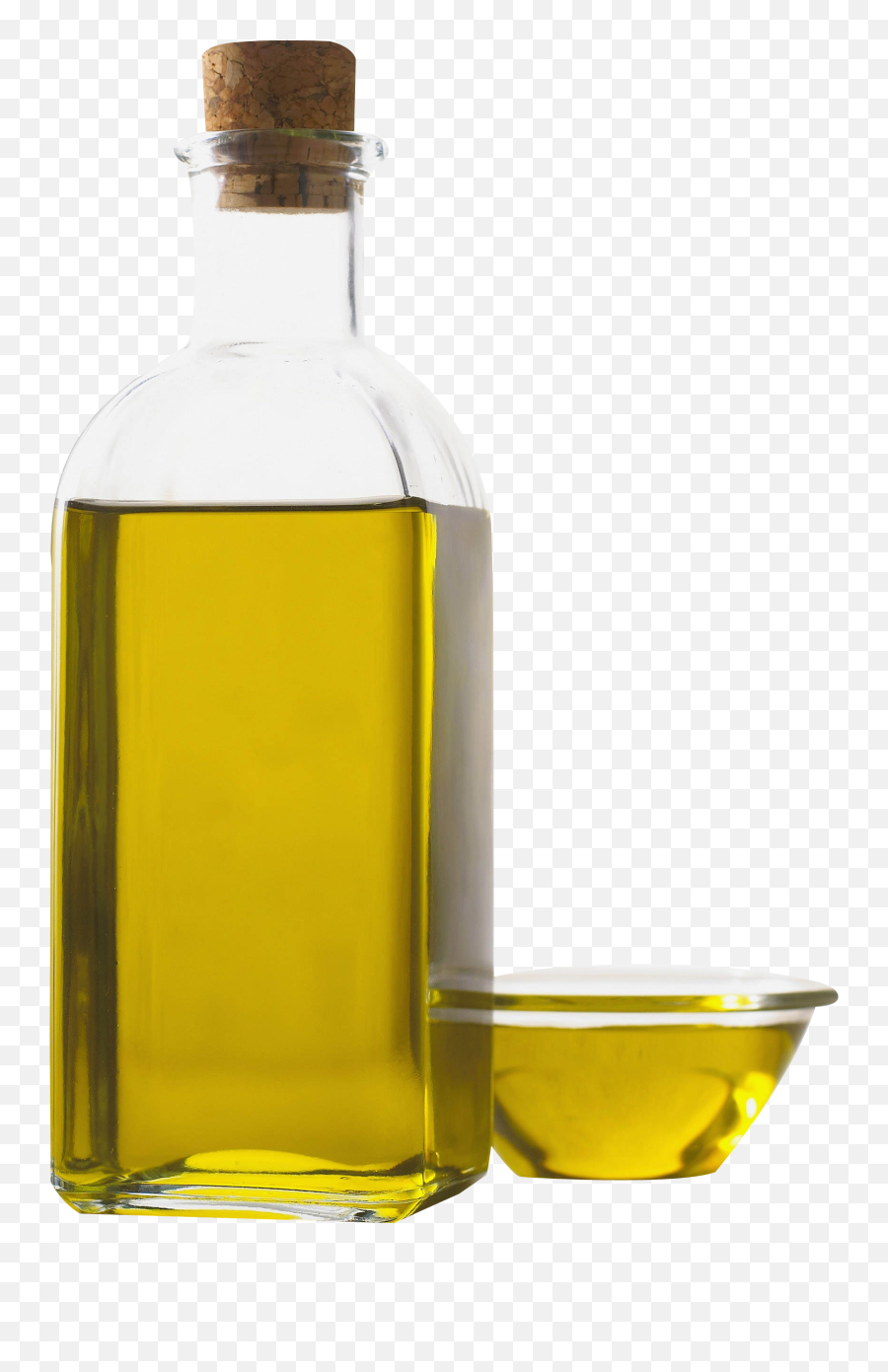 Download Free Png Olive Oil Png Picture - Olive Oil Png Emoji,Oil Emoji