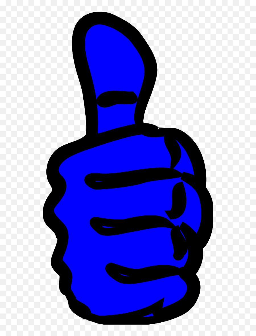 Thumbs Up Images - Clipartsco Emoji,Tumbs Up Emoji