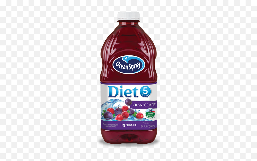 Diet Cranu2022pineapple Juice Drink Ocean Spray - Diet Cran Grape Juice Emoji,Long Island Iced Tea Emoji
