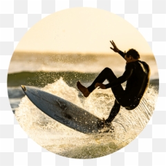 About Fixed Ops Marketing Automotive Marketing - Fixedops Photography Emoji,Surfboard Emoji
