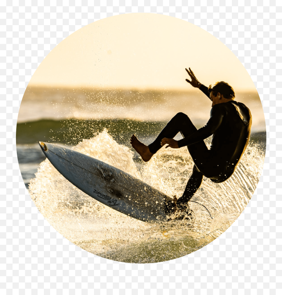 About Fixed Ops Marketing Automotive Marketing - Fixedops Photography Emoji,Surfboard Emoji