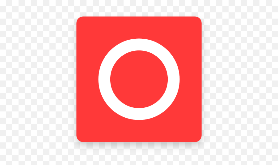 Assistive Touch For Android - Quick U0026 Easy Programu Zilizo Whitechapel Station Emoji,Shaka Emoji Android