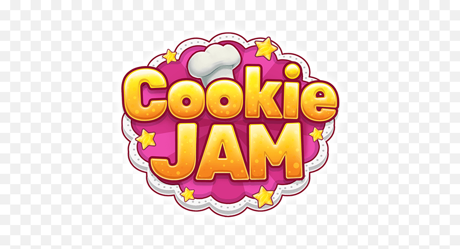 Puzzle Games For Android On Pc And Mac - Cookie Jam Emoji,Witch Emoji Android