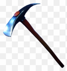 Fortnite Raven Pickaxe - I M So Glad I Grew Up Emoji,Moyai Emoji Meme