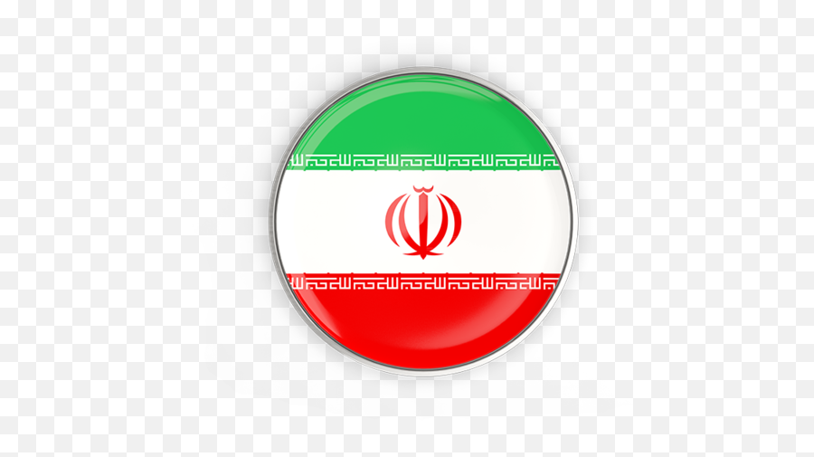 Iran Flag Png - Transparent Iran Flag Png Emoji,Persian Flag Emoji