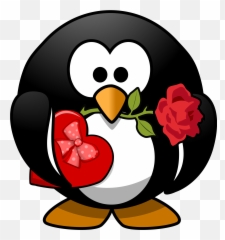 Kind Clipart Valentines Kid Kind - Valentines Day Funny Clipart Emoji,Valentines Emoji