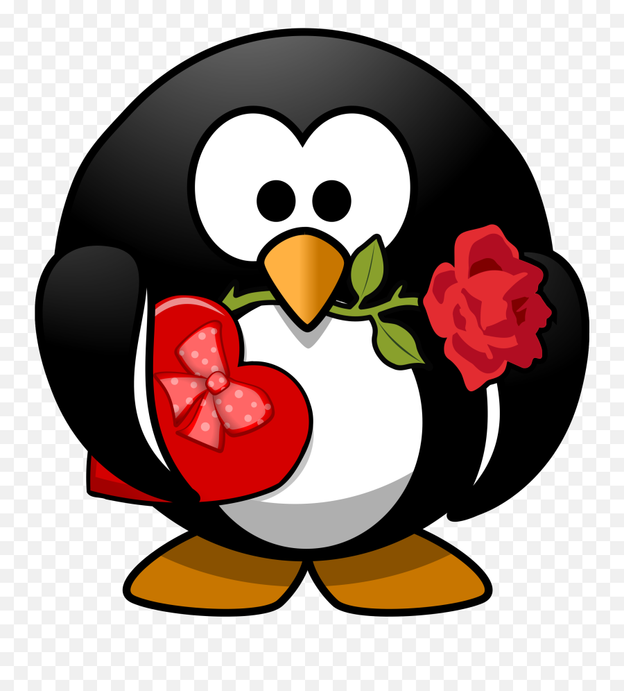 Kind Clipart Valentines Kid Kind - Valentines Day Funny Clipart Emoji,Valentines Emoji