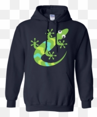 Lizard Emoji Hoodie - Harry Potter Music Teacher Shirts,Chameleon Emoji