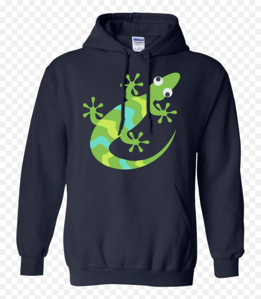 Lizard Emoji Hoodie - Harry Potter Music Teacher Shirts,Chameleon Emoji