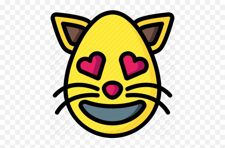 Emojis - Clip Art Emoji,Cat Emojis