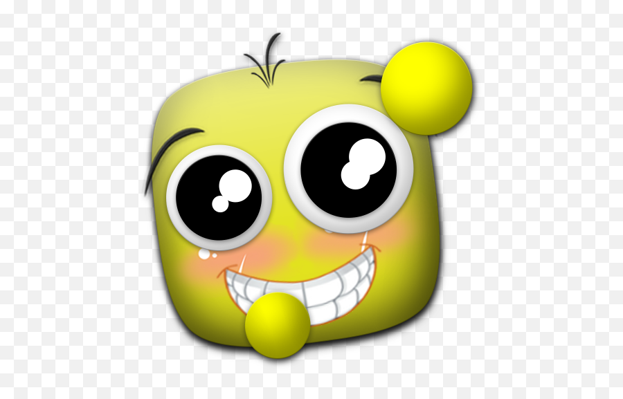 Animated Sexting Emoticons - Animated Emoji Emoji Faces Moving,Adults Only Emoji Android