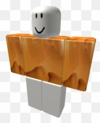 Peanut Butter Shirt - Robux Card Shirt Roblox Emoji,Peanut Emoticon