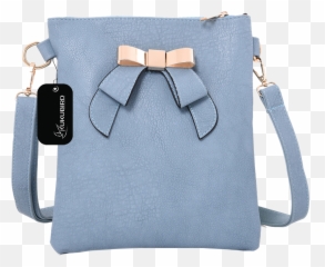 Handbags - Shoulder Bag Emoji,Emoji Crossbody Bag