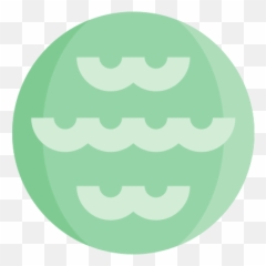 Tree Png Icon - Emblem Emoji,Tree Emoticon