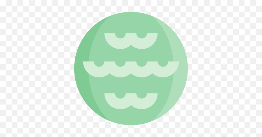 Tree Png Icon - Emblem Emoji,Tree Emoticon