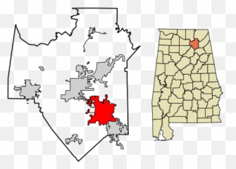 Marshall County Alabama - Coffee Wikipedia Emoji