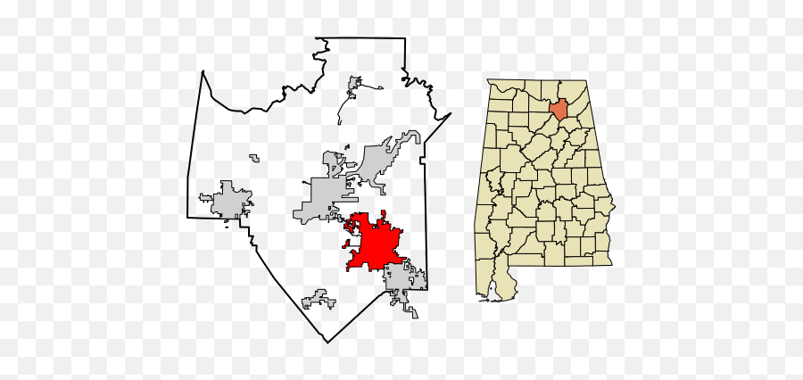Marshall County Alabama - Coffee County Alabama Wikipedia Emoji,Alabama Emoji Free