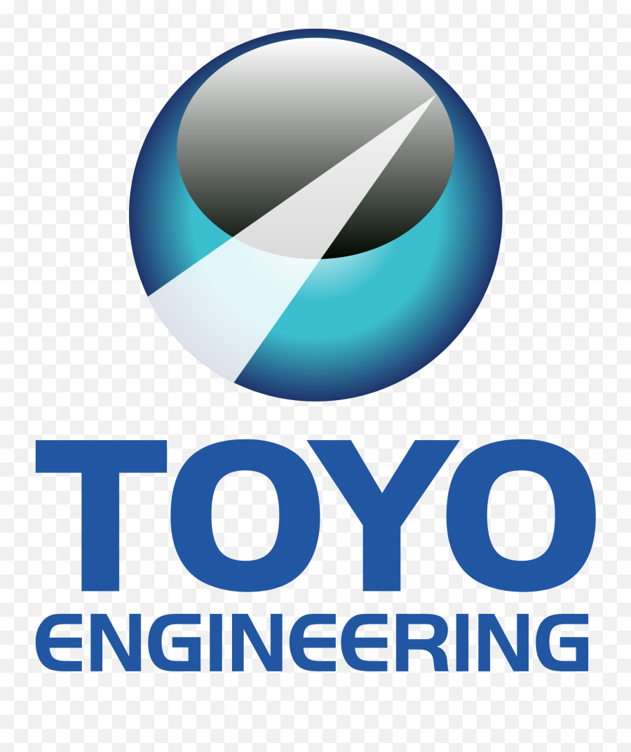 Toyo Engineering Corporation - Toyo Engineering India Pvt Ltd Emoji,North Korea Emoji