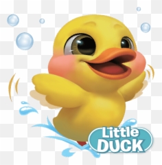 Tub Clipart Water Use Tub Water Use - Kamar Bebek Kuning Emoji,Hot Tub Emoji