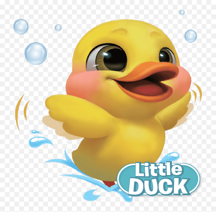 Tub Clipart Water Use Tub Water Use - Kamar Bebek Kuning Emoji,Hot Tub Emoji