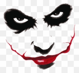 Joker - Joker Images Download Free Emoji,Joker Emoji