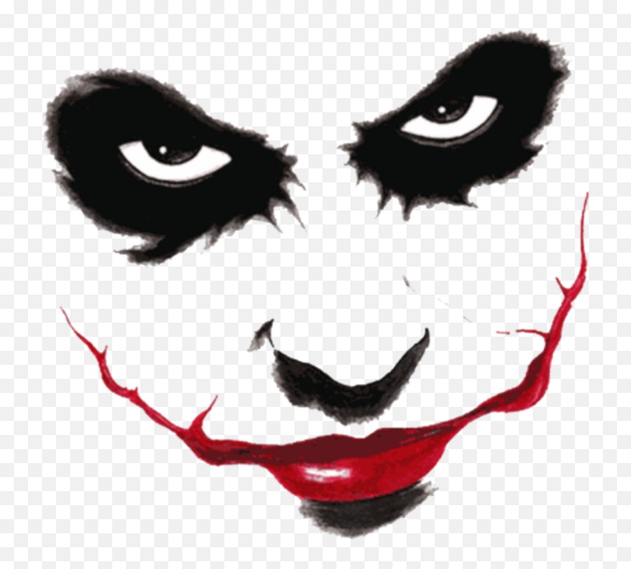 Joker - Joker Images Download Free Emoji,Joker Emoji