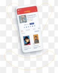 Veebo Emoji,Lax Emoji
