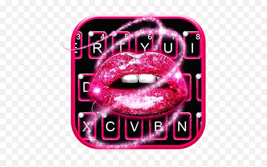 Sexy Emoji Keyboard - Lip Care,Emoji Keyboard Samsung Galaxy S6