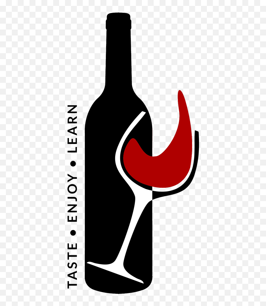 Liquor Industry 11 - Wine And Liquor Logo Emoji,Alcohol Emojis