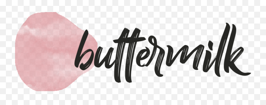 Mitra Raman Of The Buttermilk Company - Calligraphy Emoji,Butter Emoji Hoodie