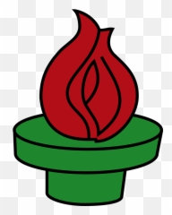 Free Torch Flashlight Illustrations - Clip Art Emoji