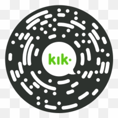 Bot Shop - Kik Messenger Emoji