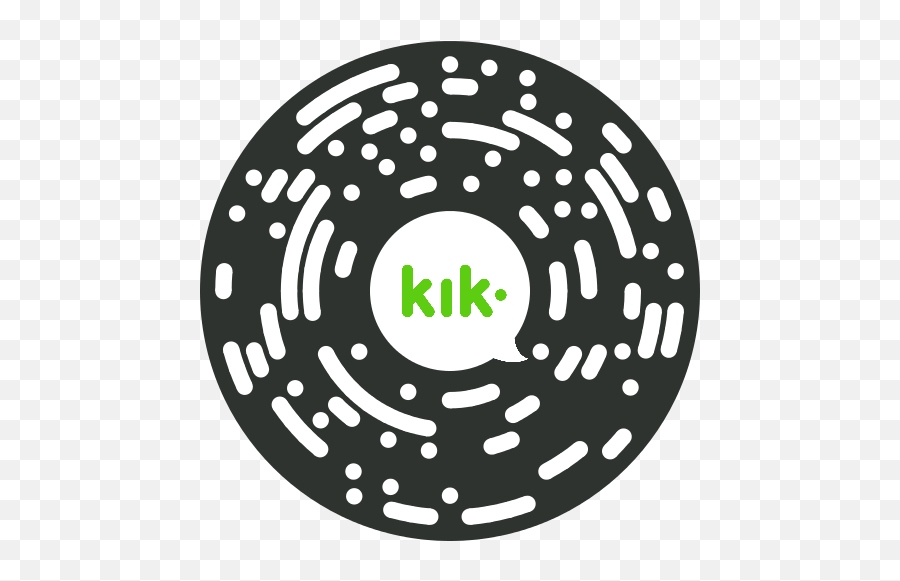 Bot Shop - Kik Messenger Emoji,Lurk Emoji