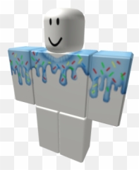 Cake Drip - Roblox Shirt Emoji,Emoticon Birthday Cake