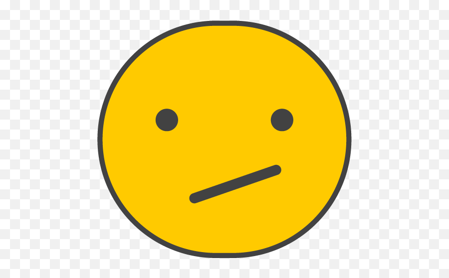 December 2019 - Smiley Emoji,Motivated Emoji