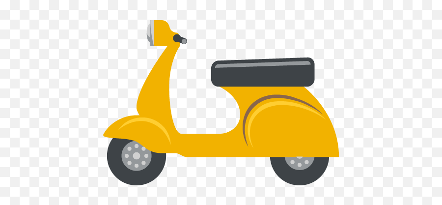 Motor Icon At Getdrawings - Scooter Emojis,Engine Emoji